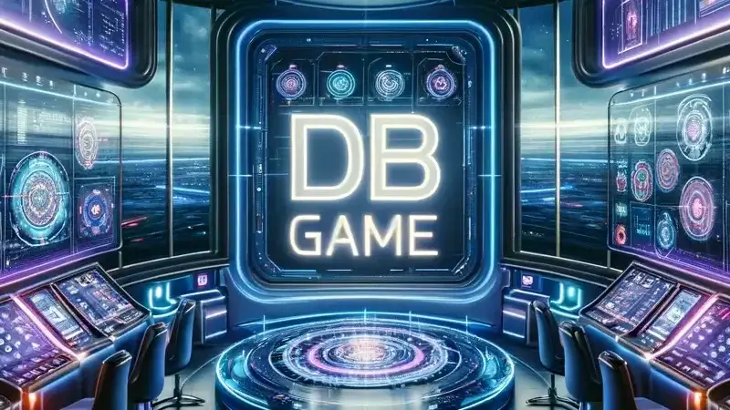 多寶遊戲包網-最專業的包網服務商-DB GAME